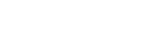 Qodequay Technologies Pvt. Ltd.